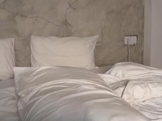 Julia Ranger flirt4free stream image, 14.07.2026 22:10