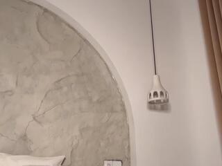 Julia Ranger flirt4free stream image, 14.07.2026 22:10