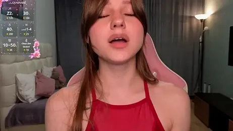 lilymoore69 stripchat stream image, 14.07.2026 22:10
