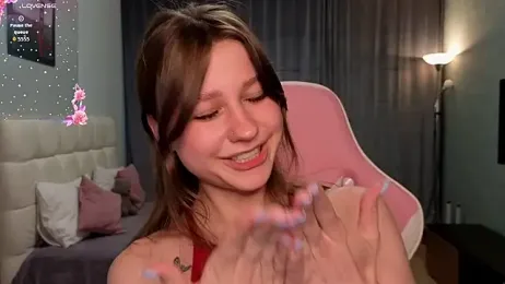 lilymoore69 stripchat stream image, 14.07.2026 22:10