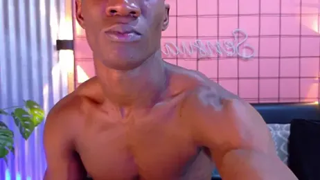 martin_killer stripchat stream image, 15.07.2026 01:20