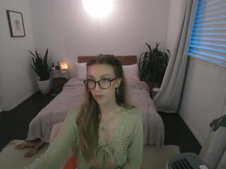 Dylan Knight flirt4free stream image, 15.07.2026 00:40