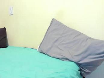 karoli_sanz chaturbate stream image, 14.07.2026 23:10
