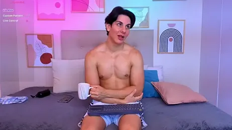 Almiboys stripchat stream image, 14.07.2026 23:10