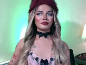 sexyhotbabe18 chaturbate stream image, 15.07.2026 04:30