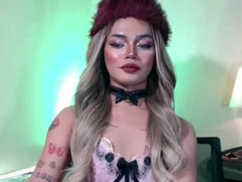 sexyhotbabe18 chaturbate stream image, 15.07.2026 04:30