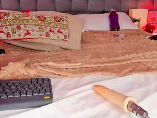 pocahontasfg camsoda stream image, 15.07.2026 03:30