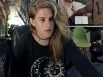 katiecutie_5 chaturbate stream image, 15.07.2026 04:20