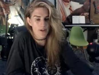 katiecutie_5 chaturbate stream image, 15.07.2026 04:20