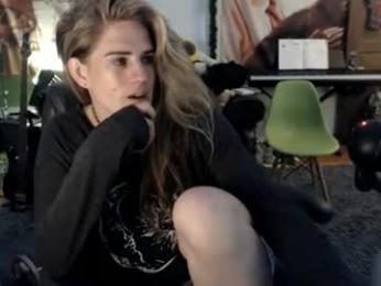 katiecutie_5 chaturbate stream image, 15.07.2026 04:20