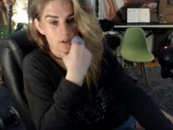 katiecutie_5 chaturbate stream image, 15.07.2026 04:20