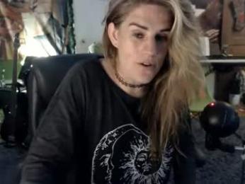 katiecutie_5 chaturbate stream image, 15.07.2026 04:20