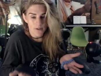 katiecutie_5 chaturbate stream image, 15.07.2026 04:20