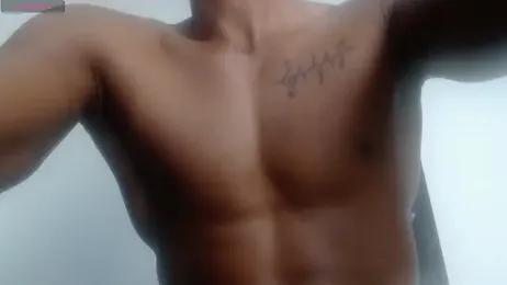 drake_brwon_23 stripchat stream image, 15.07.2026 09:00