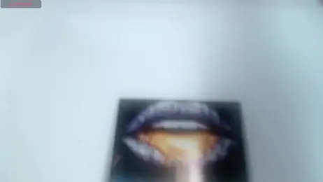 drake_brwon_23 stripchat stream image, 15.07.2026 09:00