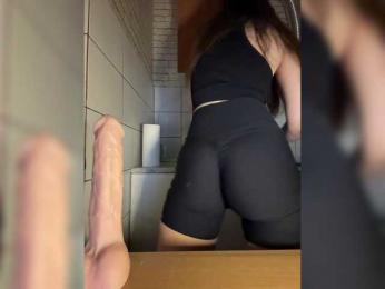 Babeanast bongacams stream image, 11.03.2025 22:30