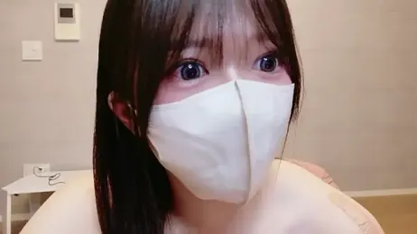 NA-KAREN-V8 stripchat stream image, 15.07.2026 11:50