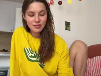 di_n_alex chaturbate stream image, 15.07.2026 09:40
