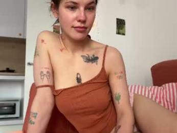 di_n_alex chaturbate stream image, 15.07.2026 09:40