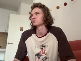 di_n_alex chaturbate stream image, 15.07.2026 09:40