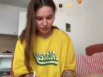 di_n_alex chaturbate stream image, 15.07.2026 09:40