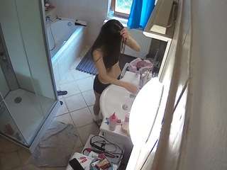 voyeurcam-julmodels-bath-2nd-2 camsoda stream image, 09.07.2026 05:30