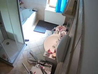 voyeurcam-julmodels-bath-2nd-2 camsoda stream image, 09.07.2026 05:30