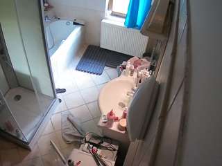 voyeurcam-julmodels-bath-2nd-2 camsoda stream image, 09.07.2026 05:30