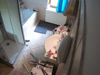 voyeurcam-julmodels-bath-2nd-2 camsoda stream image, 09.07.2026 05:30