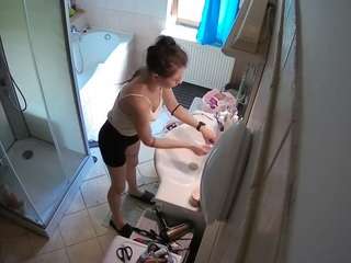 voyeurcam-julmodels-bath-2nd-2 camsoda stream image, 09.07.2026 05:30