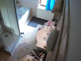 voyeurcam-julmodels-bath-2nd-2 camsoda stream image, 09.07.2026 05:30