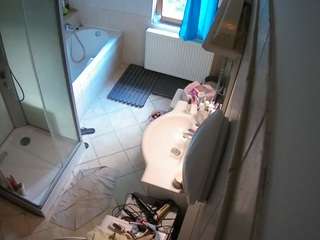 voyeurcam-julmodels-bath-2nd-2 camsoda stream image, 09.07.2026 05:30