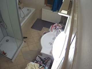 voyeurcam-julmodels-bath-2nd-2 camsoda stream image, 09.07.2026 05:30