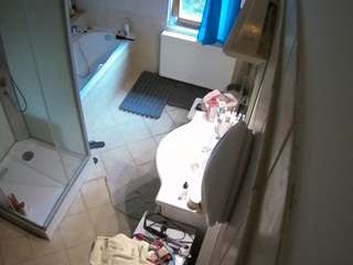 voyeurcam-julmodels-bath-2nd-2 camsoda stream image, 09.07.2026 05:30
