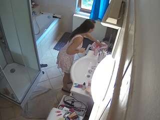 voyeurcam-julmodels-bath-2nd-2 camsoda stream image, 09.07.2026 05:30