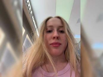 LiiBaby bongacams stream image, 16.07.2026 06:10