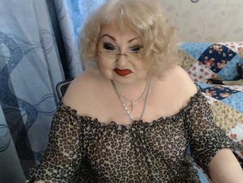 livingnextdoor bongacams stream image, 16.07.2026 08:30