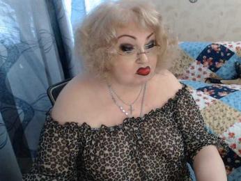 livingnextdoor bongacams stream image, 16.07.2026 08:30
