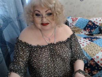 livingnextdoor bongacams stream image, 16.07.2026 08:30