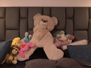 Khya flirt4free stream image, 11.03.2025 22:20