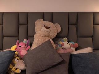 Khya flirt4free stream image, 11.03.2025 22:20