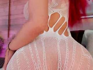 ammyscott camsoda stream image, 12.03.2025 00:20