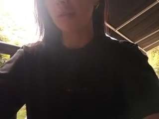 sarahpeterson camsoda stream image, 16.07.2026 20:30