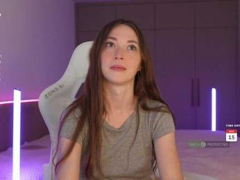 lollipop-o bongacams stream image, 16.07.2026 18:10