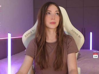lollipop-o bongacams stream image, 16.07.2026 18:10