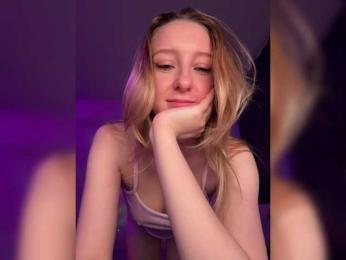 MisaMarkisa bongacams stream image, 16.07.2026 19:30