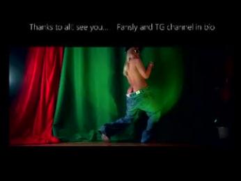artmosphera chaturbate stream image, 16.07.2026 22:50