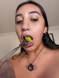 Hannahoff stripchat stream image, 16.07.2026 23:00
