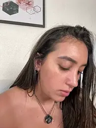 Hannahoff stripchat stream image, 16.07.2026 23:00