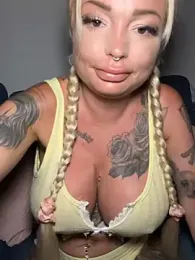 shortybig_official stripchat stream image, 17.07.2026 04:10